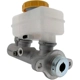 Purchase Top-Quality New Master Cylinder by RAYBESTOS - MC390342 pa22