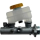 Purchase Top-Quality New Master Cylinder by RAYBESTOS - MC390342 pa24