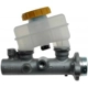 Purchase Top-Quality New Master Cylinder by RAYBESTOS - MC390342 pa26