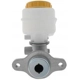 Purchase Top-Quality New Master Cylinder by RAYBESTOS - MC390342 pa29
