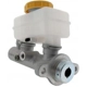 Purchase Top-Quality New Master Cylinder by RAYBESTOS - MC390342 pa31
