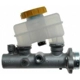 Purchase Top-Quality New Master Cylinder by RAYBESTOS - MC390342 pa6