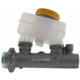 Purchase Top-Quality New Master Cylinder by RAYBESTOS - MC390342 pa7