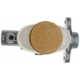 Purchase Top-Quality Maître-cylindre neuf de RAYBESTOS - MC390343 pa3