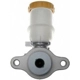 Purchase Top-Quality Maître-cylindre neuf de RAYBESTOS - MC390343 pa4