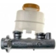 Purchase Top-Quality Maître-cylindre neuf de RAYBESTOS - MC390343 pa6
