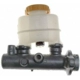 Purchase Top-Quality Maître-cylindre neuf de RAYBESTOS - MC390343 pa7