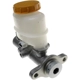Purchase Top-Quality Maître-cylindre neuf de RAYBESTOS - MC390343 pa9