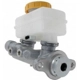 Purchase Top-Quality New Master Cylinder by RAYBESTOS - MC390347 pa1