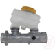 Purchase Top-Quality New Master Cylinder by RAYBESTOS - MC390347 pa10