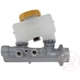 Purchase Top-Quality New Master Cylinder by RAYBESTOS - MC390347 pa12