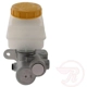 Purchase Top-Quality New Master Cylinder by RAYBESTOS - MC390347 pa13