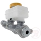 Purchase Top-Quality New Master Cylinder by RAYBESTOS - MC390347 pa14
