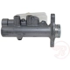 Purchase Top-Quality New Master Cylinder by RAYBESTOS - MC390347 pa15