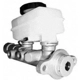 Purchase Top-Quality New Master Cylinder by RAYBESTOS - MC390347 pa17