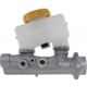 Purchase Top-Quality New Master Cylinder by RAYBESTOS - MC390347 pa19