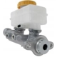 Purchase Top-Quality New Master Cylinder by RAYBESTOS - MC390347 pa22