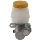 Purchase Top-Quality New Master Cylinder by RAYBESTOS - MC390347 pa24