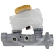 Purchase Top-Quality New Master Cylinder by RAYBESTOS - MC390347 pa26
