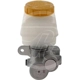 Purchase Top-Quality New Master Cylinder by RAYBESTOS - MC390347 pa27