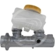 Purchase Top-Quality New Master Cylinder by RAYBESTOS - MC390347 pa29
