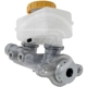 Purchase Top-Quality New Master Cylinder by RAYBESTOS - MC390347 pa30