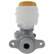 Purchase Top-Quality New Master Cylinder by RAYBESTOS - MC390347 pa4