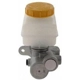 Purchase Top-Quality New Master Cylinder by RAYBESTOS - MC390347 pa5