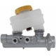 Purchase Top-Quality New Master Cylinder by RAYBESTOS - MC390347 pa6