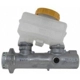 Purchase Top-Quality New Master Cylinder by RAYBESTOS - MC390347 pa7