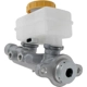 Purchase Top-Quality New Master Cylinder by RAYBESTOS - MC390347 pa8