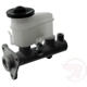 Purchase Top-Quality New Master Cylinder by RAYBESTOS - MC390350 pa10