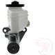 Purchase Top-Quality New Master Cylinder by RAYBESTOS - MC390350 pa13
