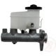 Purchase Top-Quality New Master Cylinder by RAYBESTOS - MC390350 pa15