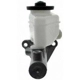 Purchase Top-Quality New Master Cylinder by RAYBESTOS - MC390350 pa28