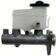 Purchase Top-Quality New Master Cylinder by RAYBESTOS - MC390350 pa29