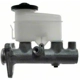 Purchase Top-Quality New Master Cylinder by RAYBESTOS - MC390350 pa30