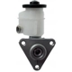 Purchase Top-Quality New Master Cylinder by RAYBESTOS - MC390350 pa35