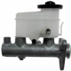 Purchase Top-Quality New Master Cylinder by RAYBESTOS - MC390350 pa6