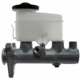 Purchase Top-Quality New Master Cylinder by RAYBESTOS - MC390350 pa7
