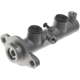 Purchase Top-Quality New Master Cylinder by RAYBESTOS - MC390351 pa1
