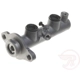 Purchase Top-Quality New Master Cylinder by RAYBESTOS - MC390351 pa10