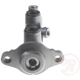 Purchase Top-Quality New Master Cylinder by RAYBESTOS - MC390351 pa12
