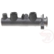 Purchase Top-Quality New Master Cylinder by RAYBESTOS - MC390351 pa13
