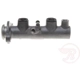 Purchase Top-Quality New Master Cylinder by RAYBESTOS - MC390351 pa14