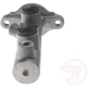 Purchase Top-Quality New Master Cylinder by RAYBESTOS - MC390351 pa16