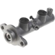 Purchase Top-Quality New Master Cylinder by RAYBESTOS - MC390351 pa2