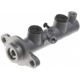 Purchase Top-Quality New Master Cylinder by RAYBESTOS - MC390351 pa3