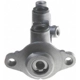 Purchase Top-Quality New Master Cylinder by RAYBESTOS - MC390351 pa5