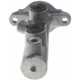 Purchase Top-Quality New Master Cylinder by RAYBESTOS - MC390351 pa6